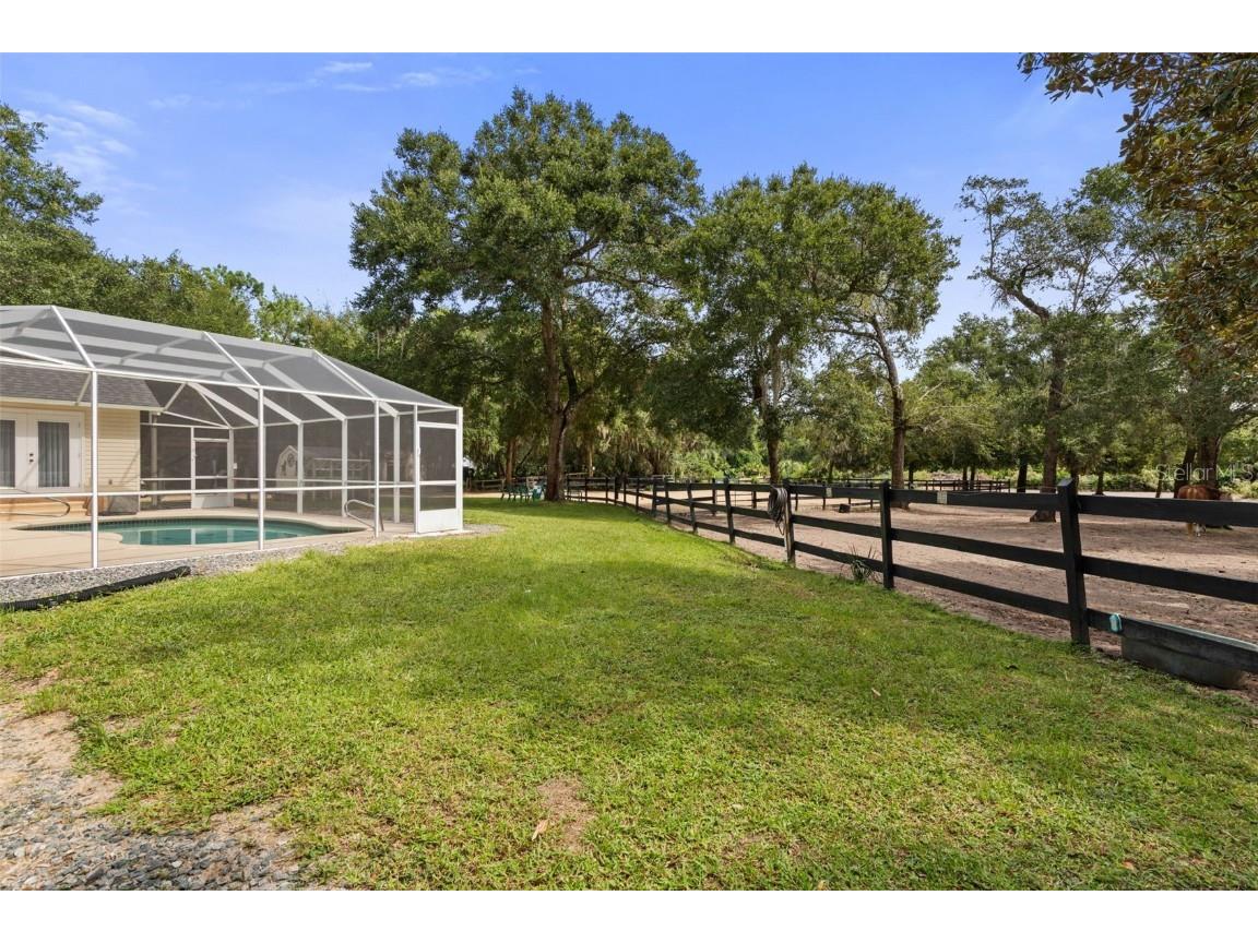 5011 John Anderson Highway Flagler Beach FL 32136 FC314602 image46