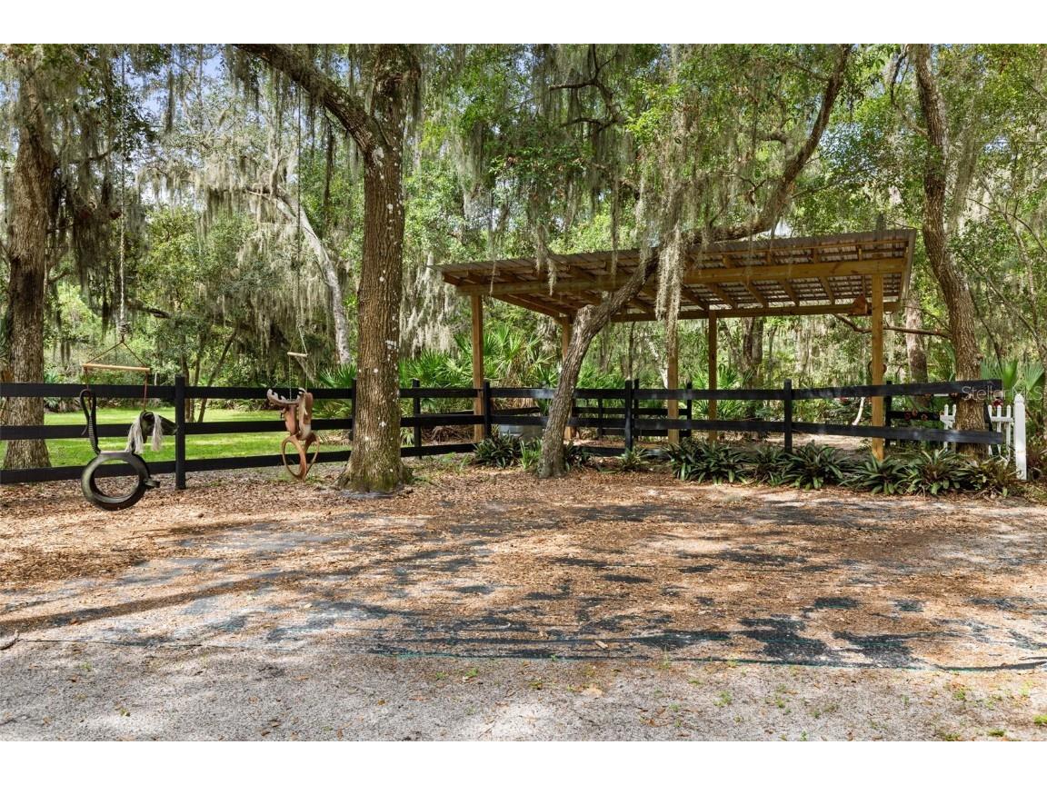 5011 John Anderson Highway Flagler Beach FL 32136 FC314602 image48