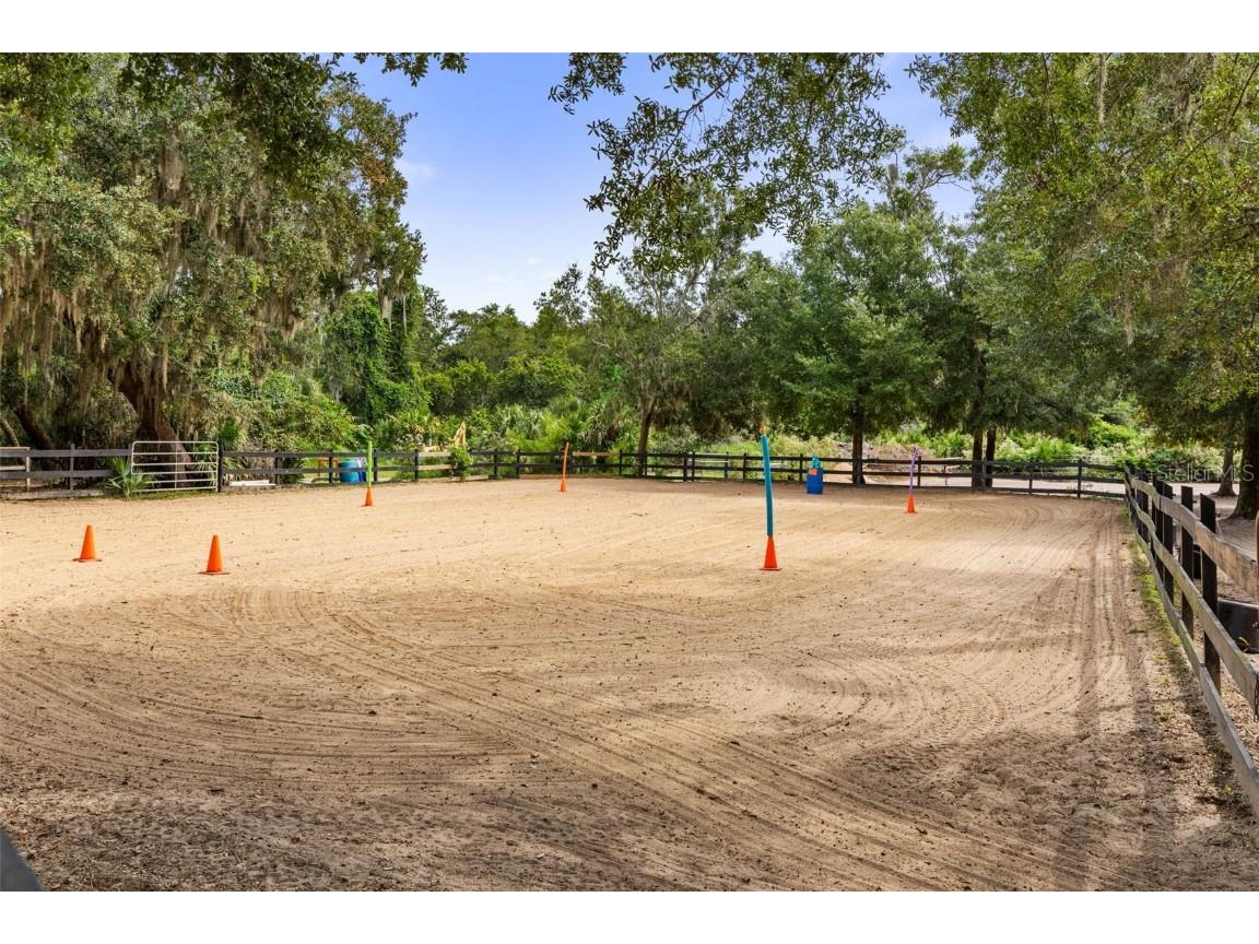 5011 John Anderson Highway Flagler Beach FL 32136 FC314602 image49