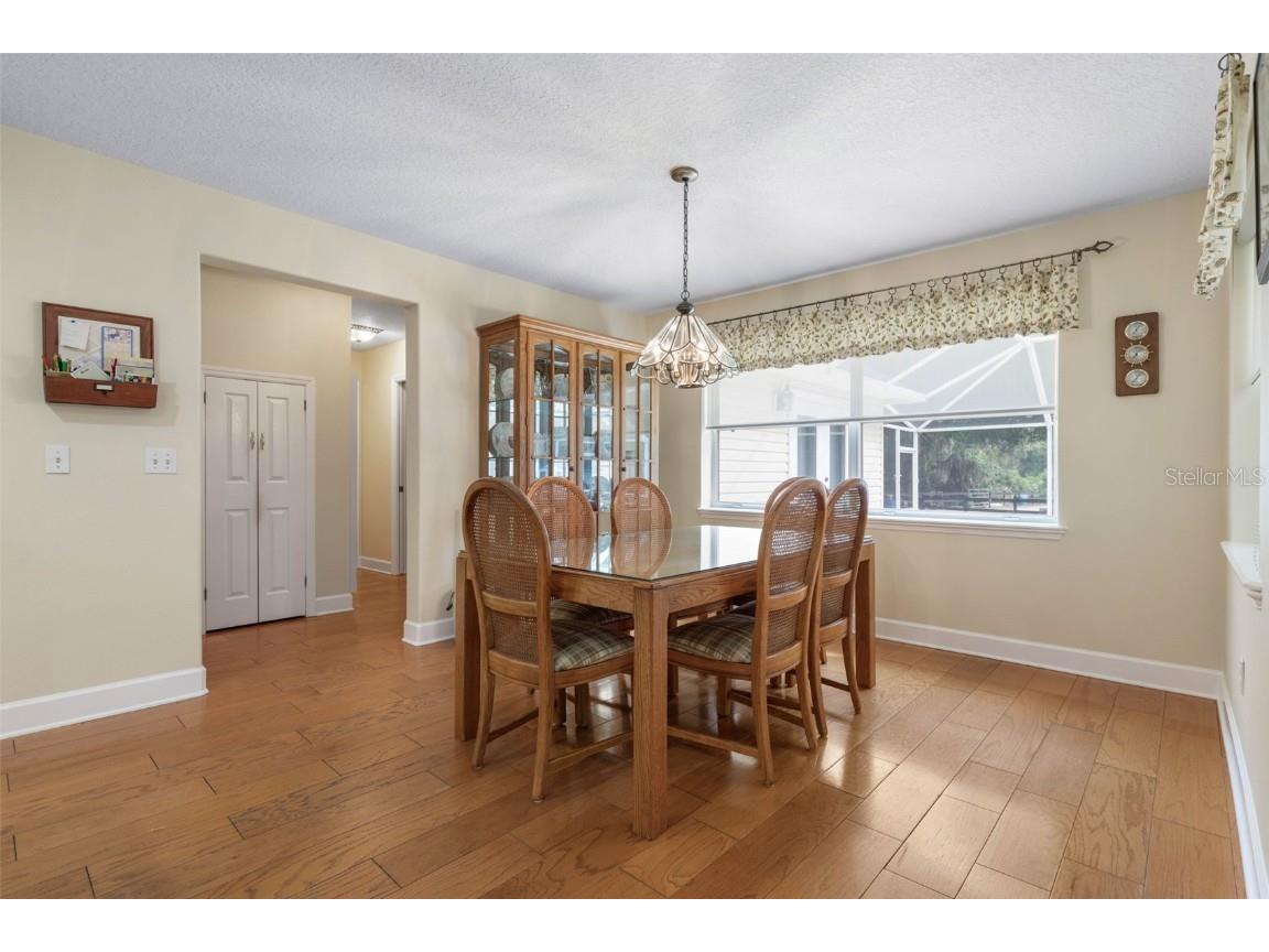 5011 John Anderson Highway Flagler Beach FL 32136 FC314602 image5