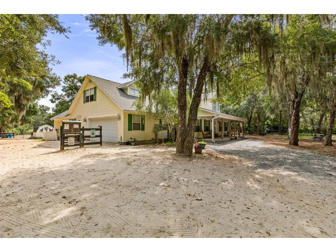 5011 John Anderson Highway Flagler Beach FL 32136 FC314602 image50