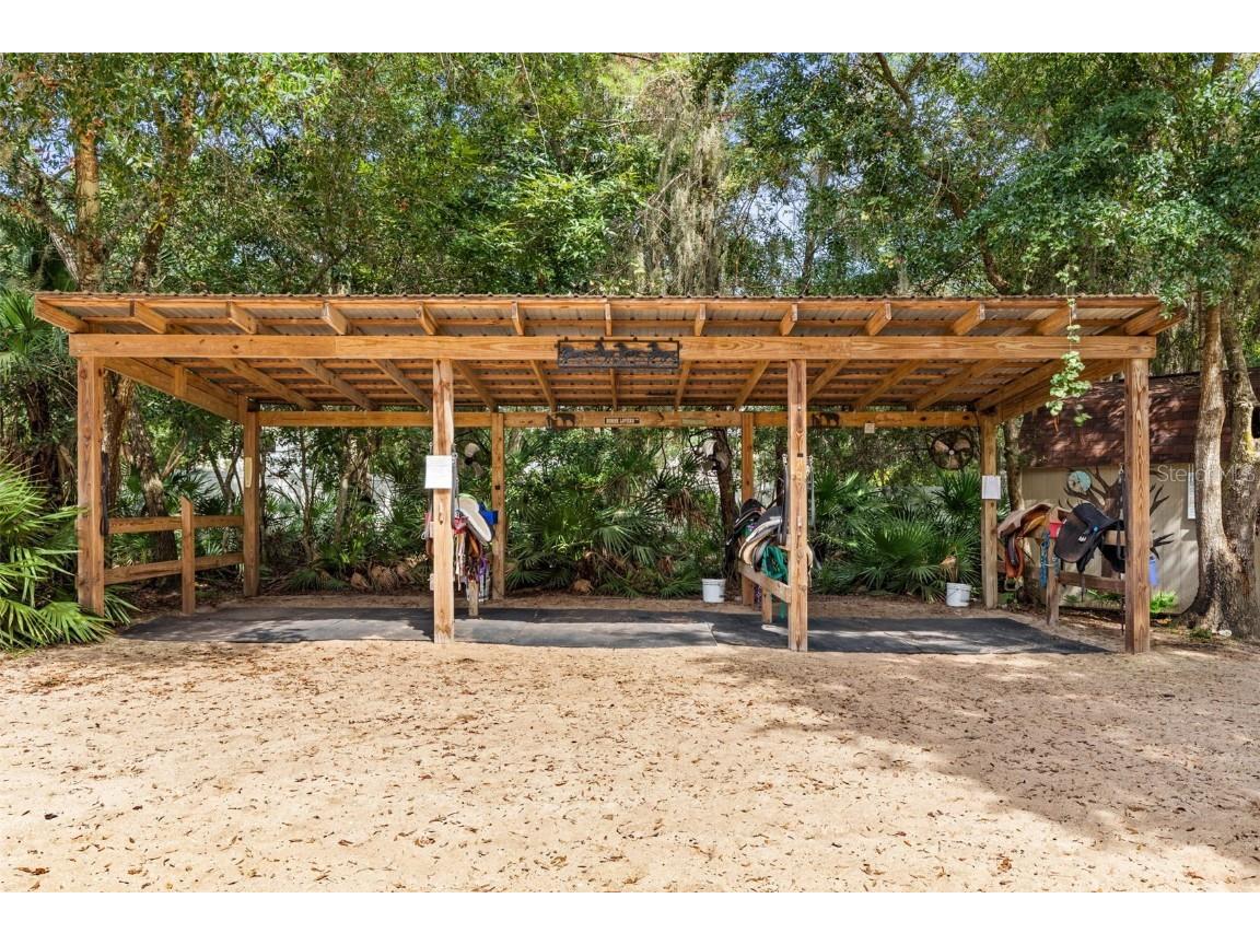 5011 John Anderson Highway Flagler Beach FL 32136 FC314602 image51