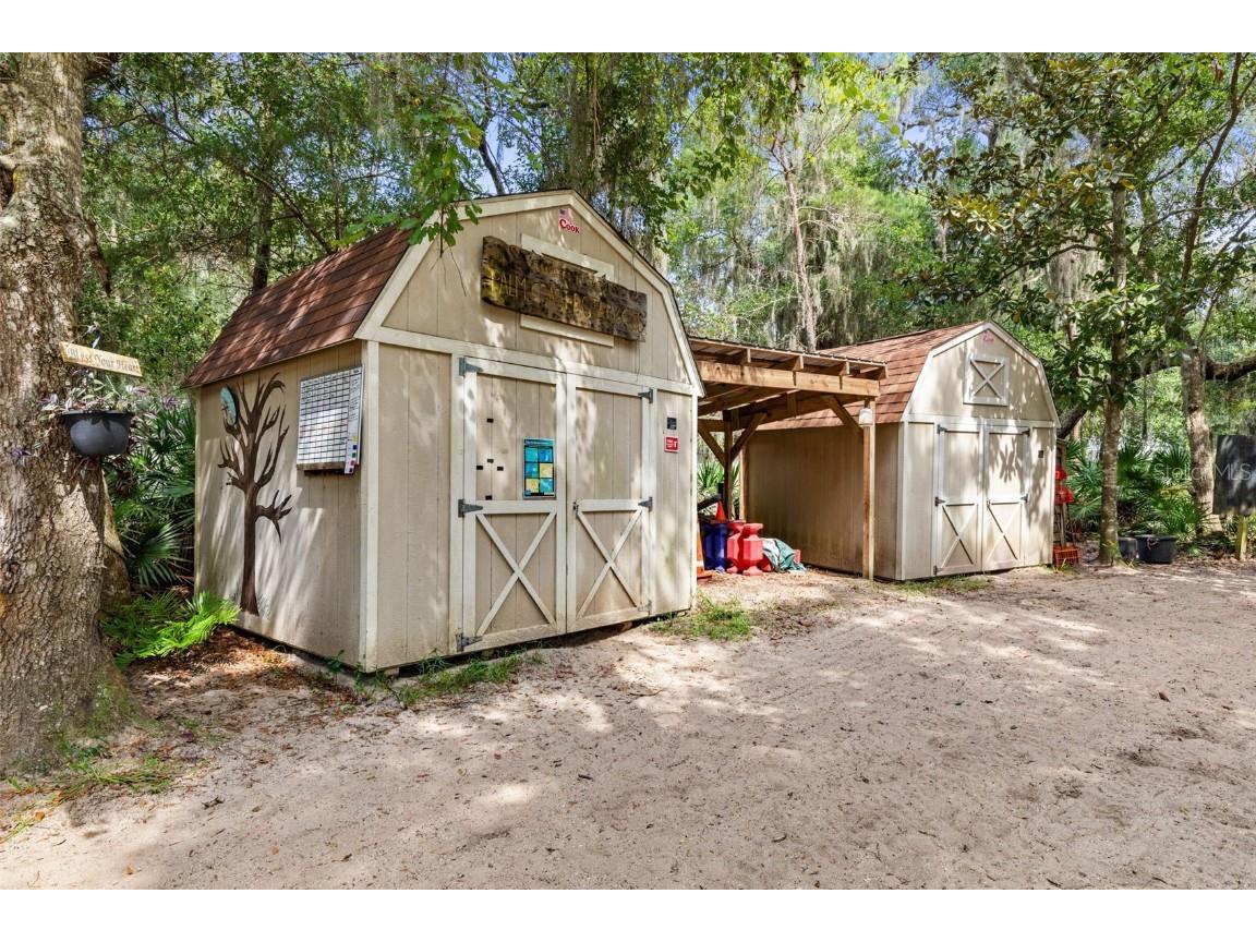 5011 John Anderson Highway Flagler Beach FL 32136 FC314602 image52