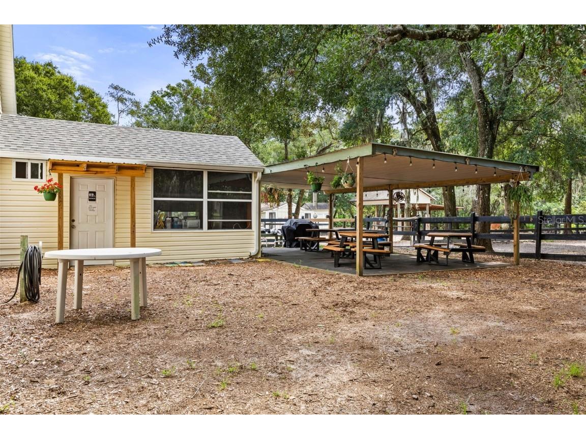 5011 John Anderson Highway Flagler Beach FL 32136 FC314602 image54