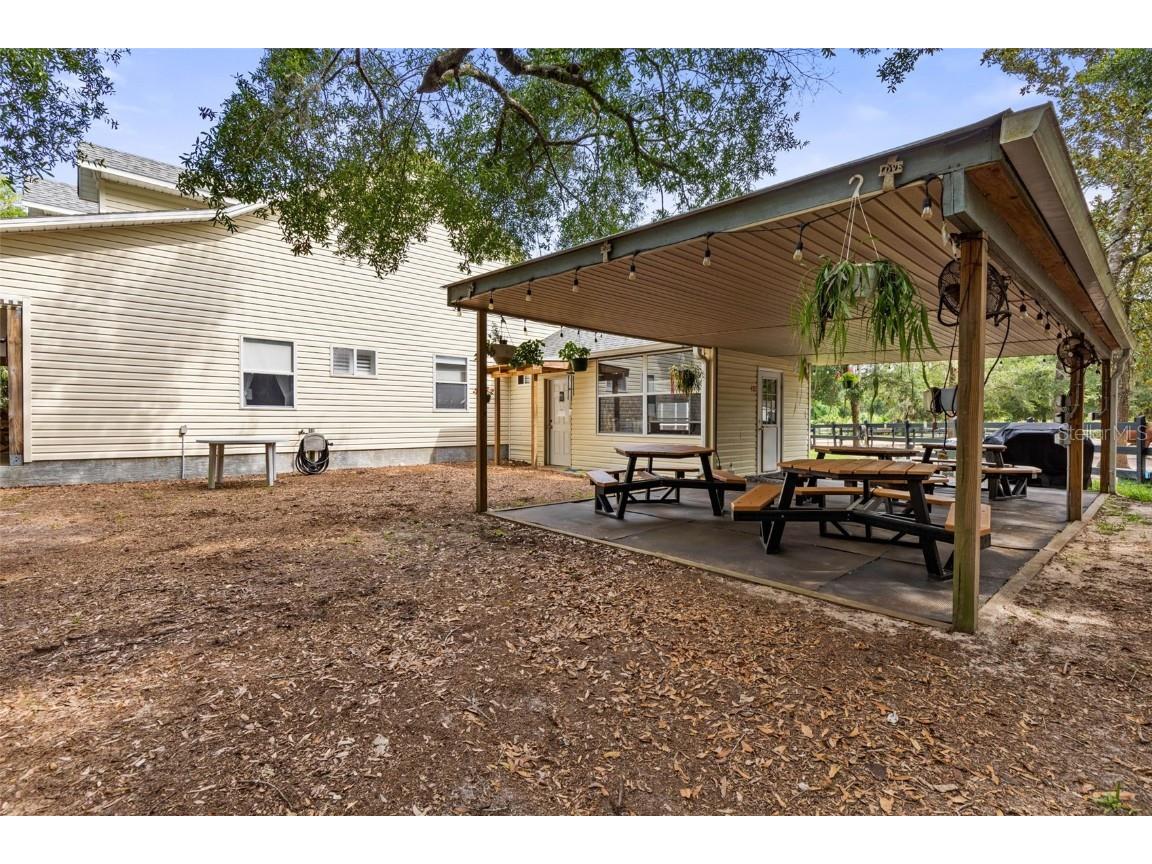 5011 John Anderson Highway Flagler Beach FL 32136 FC314602 image55