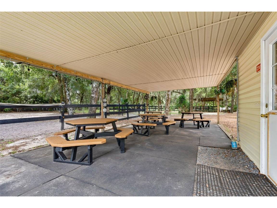 5011 John Anderson Highway Flagler Beach FL 32136 FC314602 image56