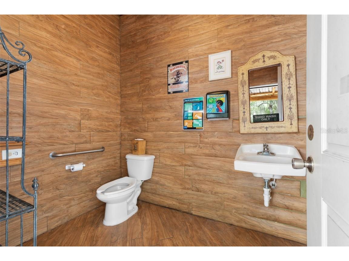 5011 John Anderson Highway Flagler Beach FL 32136 FC314602 image57