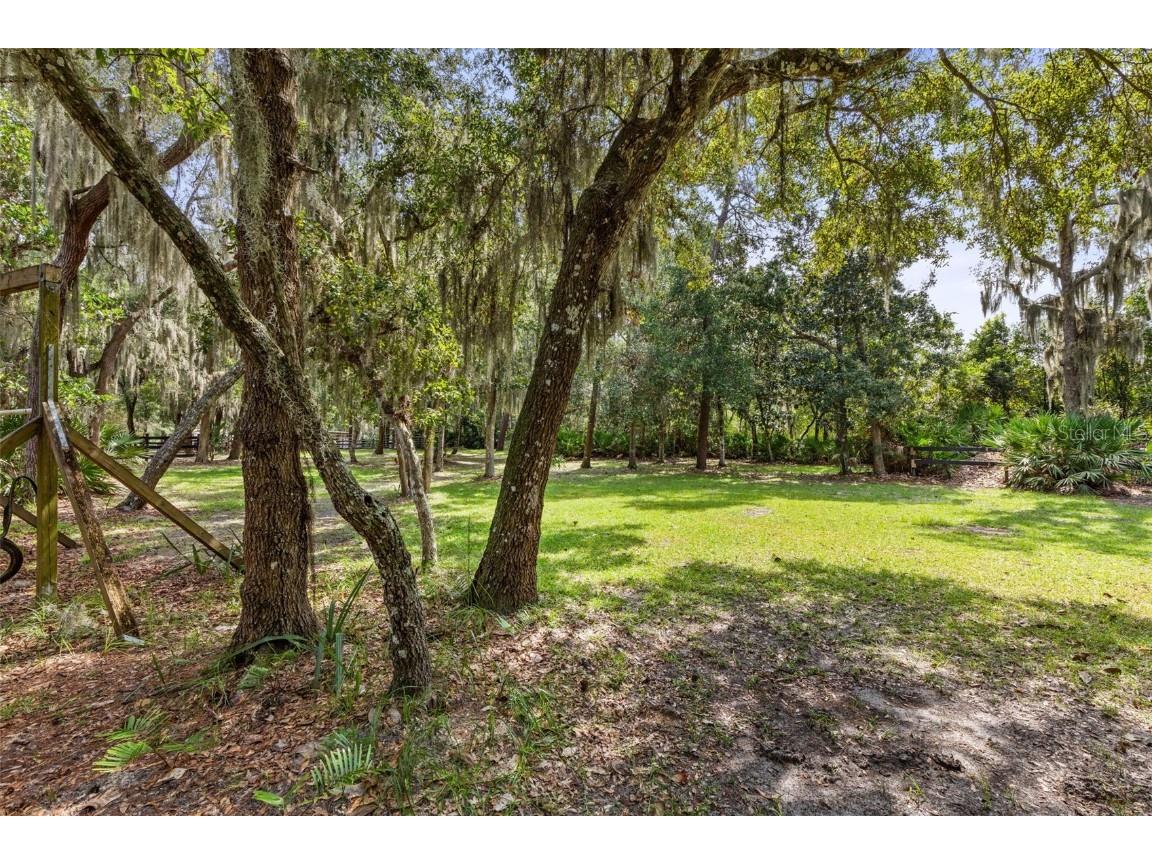 5011 John Anderson Highway Flagler Beach FL 32136 FC314602 image58