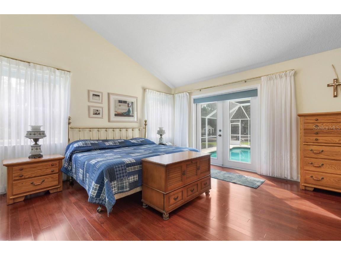 5011 John Anderson Highway Flagler Beach FL 32136 FC314602 image6