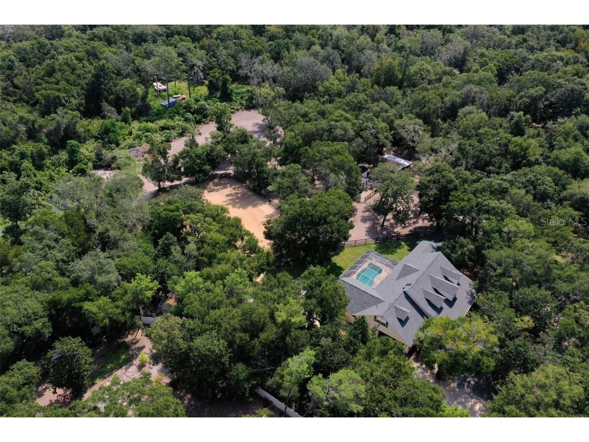 5011 John Anderson Highway Flagler Beach FL 32136 FC314602 image60