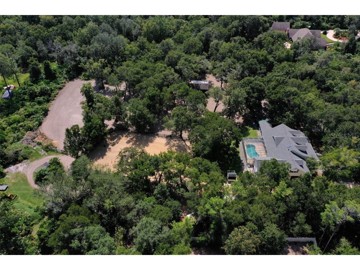 5011 John Anderson Highway Flagler Beach FL 32136 FC314602 image61