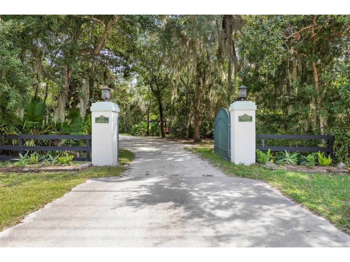 5011 John Anderson Highway Flagler Beach FL 32136 FC314602 image7