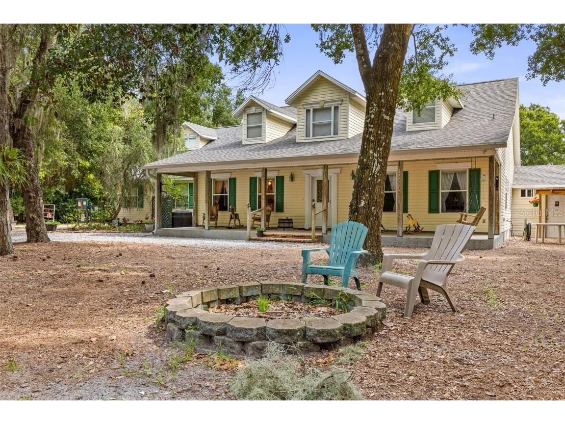 5011 John Anderson Highway Flagler Beach FL 32136 FC314602 image8