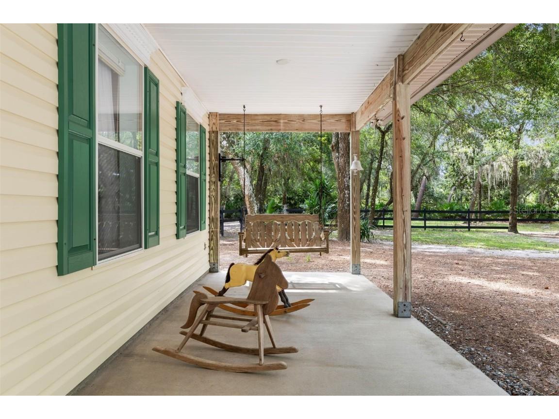 5011 John Anderson Highway Flagler Beach FL 32136 FC314602 image9