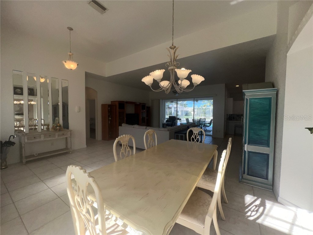 5011 Key Largo Drive Punta Gorda FL 33950 C7484863 image10