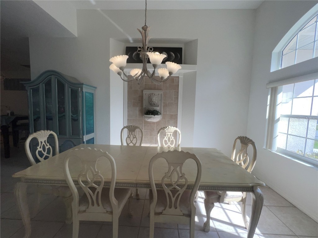 5011 Key Largo Drive Punta Gorda FL 33950 C7484863 image11