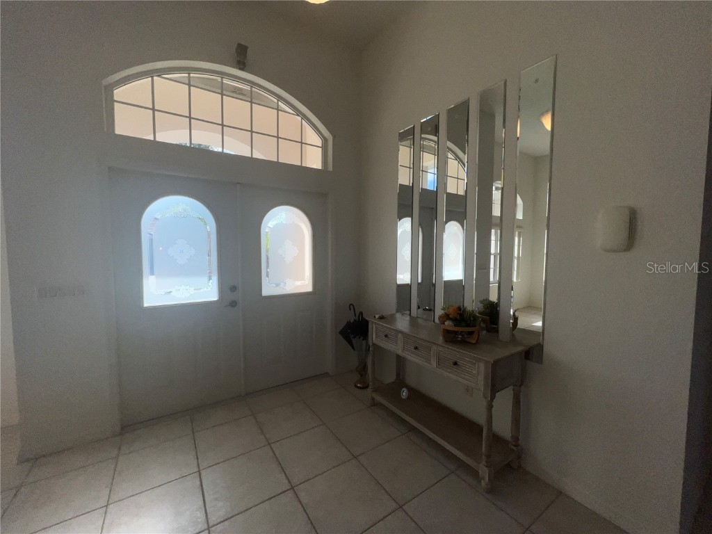 5011 Key Largo Drive Punta Gorda FL 33950 C7484863 image12