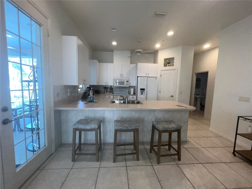 5011 Key Largo Drive Punta Gorda FL 33950 C7484863 image14