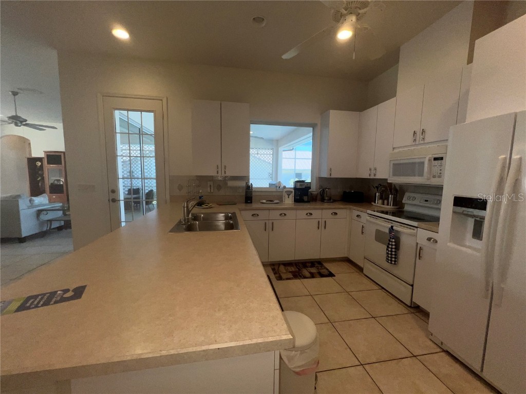 5011 Key Largo Drive Punta Gorda FL 33950 C7484863 image16