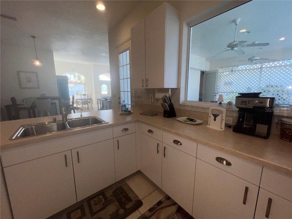 5011 Key Largo Drive Punta Gorda FL 33950 C7484863 image17