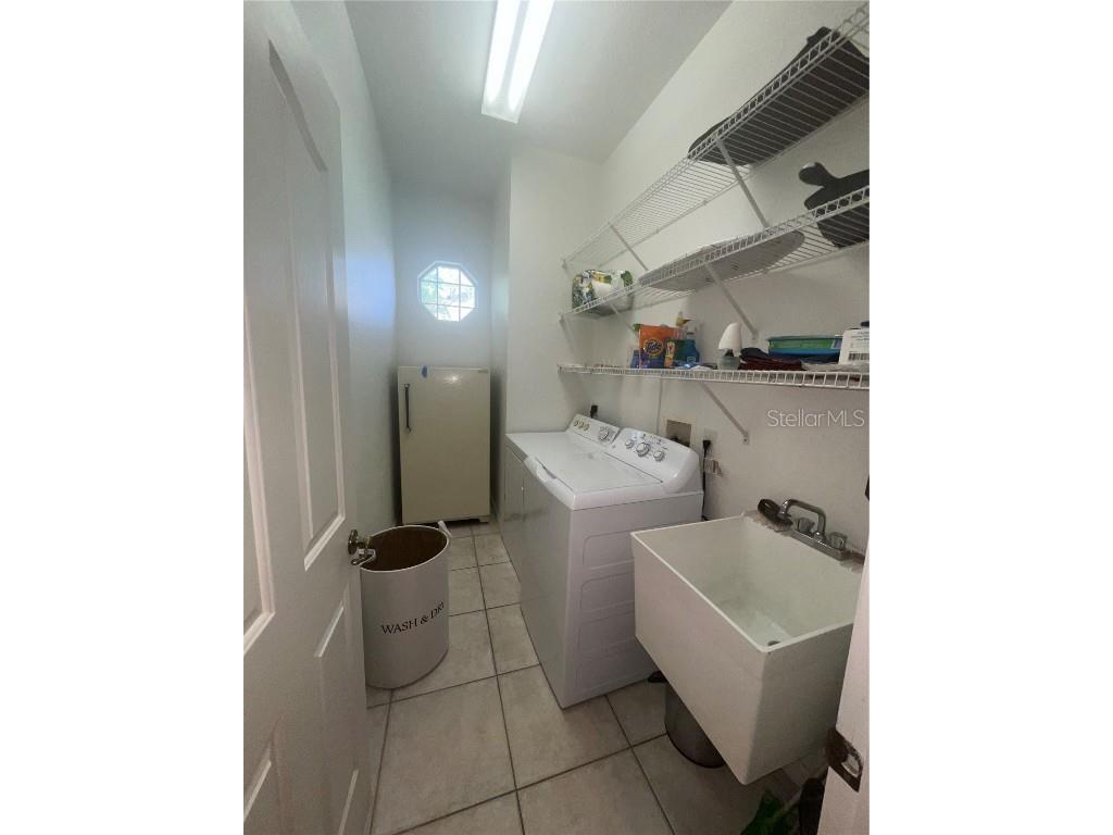 5011 Key Largo Drive Punta Gorda FL 33950 C7484863 image19