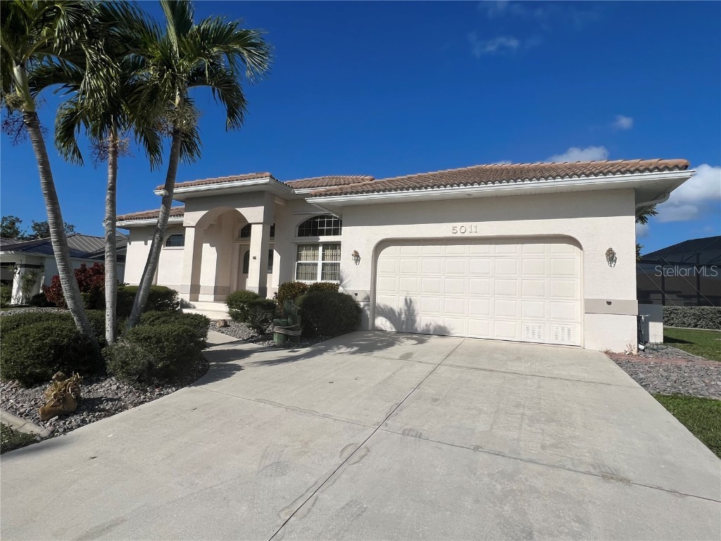 5011 Key Largo Drive Punta Gorda FL 33950 C7484863 image2