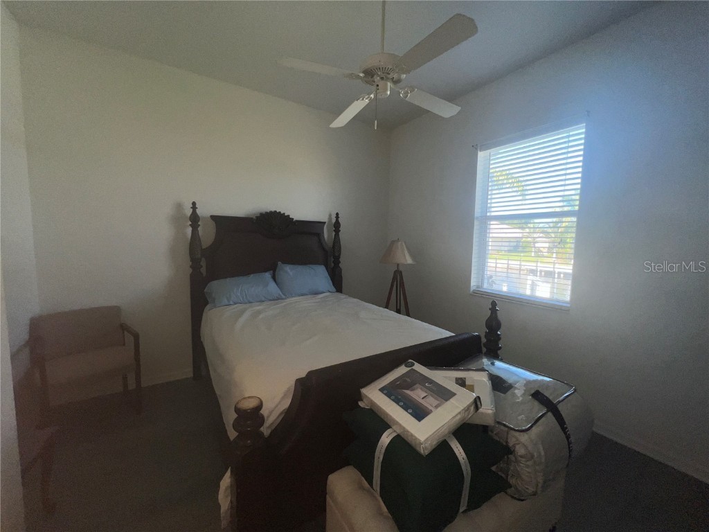 5011 Key Largo Drive Punta Gorda FL 33950 C7484863 image20
