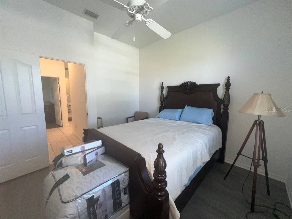 5011 Key Largo Drive Punta Gorda FL 33950 C7484863 image21