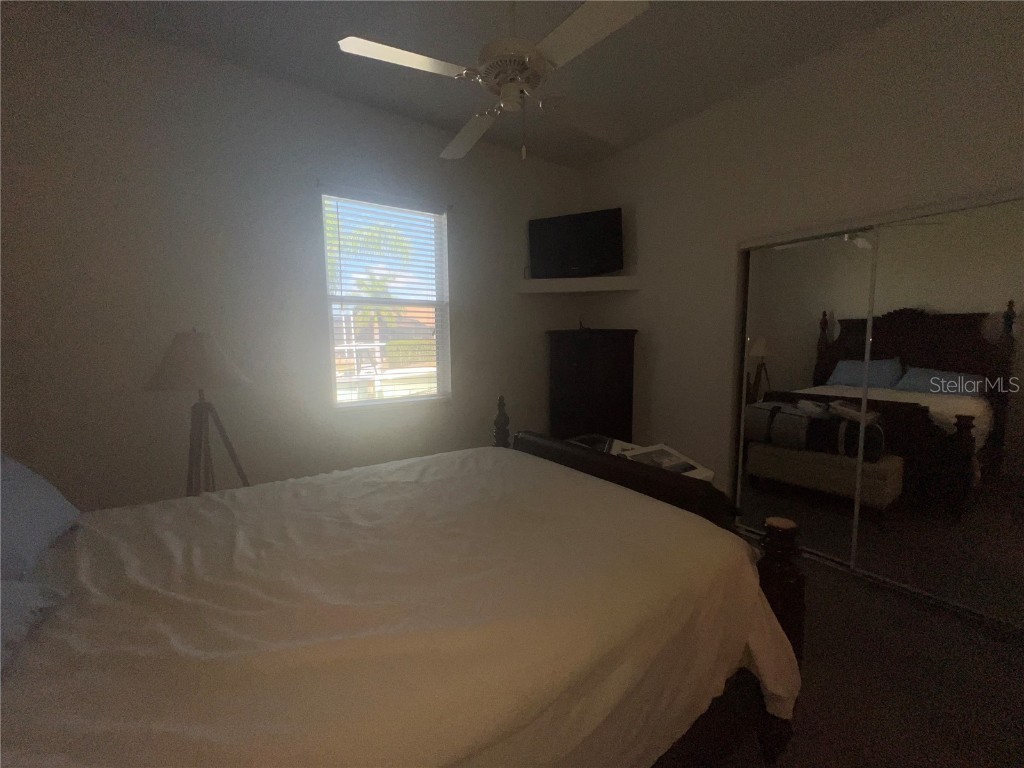 5011 Key Largo Drive Punta Gorda FL 33950 C7484863 image22