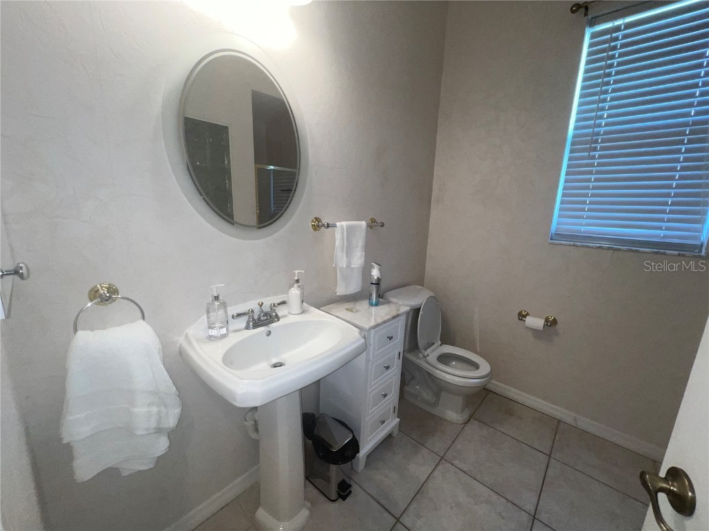 5011 Key Largo Drive Punta Gorda FL 33950 C7484863 image23