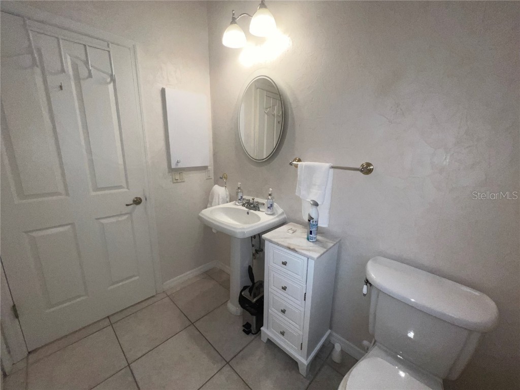 5011 Key Largo Drive Punta Gorda FL 33950 C7484863 image24