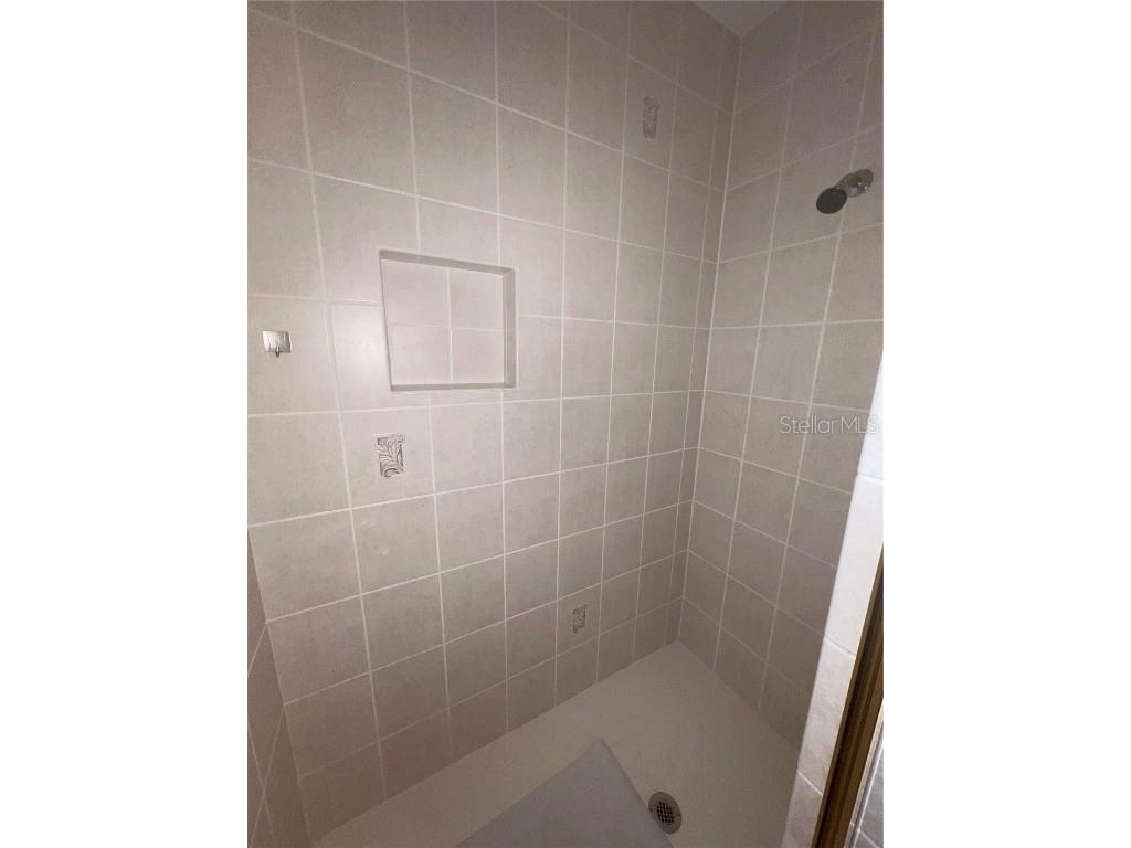 5011 Key Largo Drive Punta Gorda FL 33950 C7484863 image25