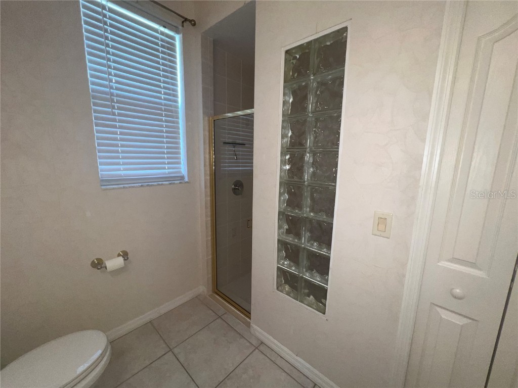 5011 Key Largo Drive Punta Gorda FL 33950 C7484863 image26