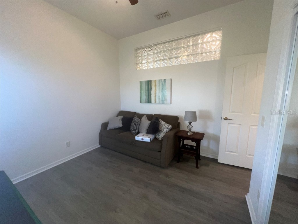 5011 Key Largo Drive Punta Gorda FL 33950 C7484863 image29