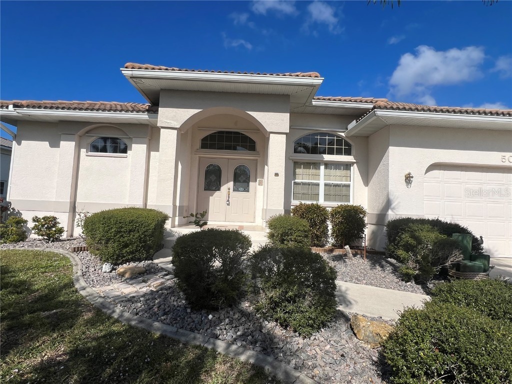 5011 Key Largo Drive Punta Gorda FL 33950 C7484863 image3