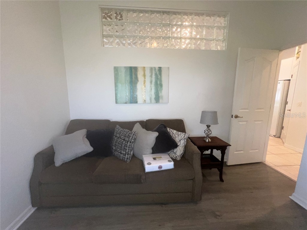 5011 Key Largo Drive Punta Gorda FL 33950 C7484863 image30