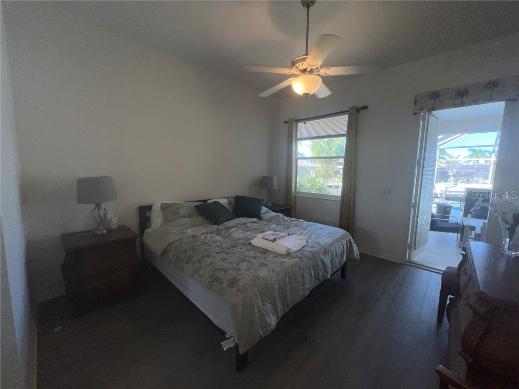 5011 Key Largo Drive Punta Gorda FL 33950 C7484863 image31