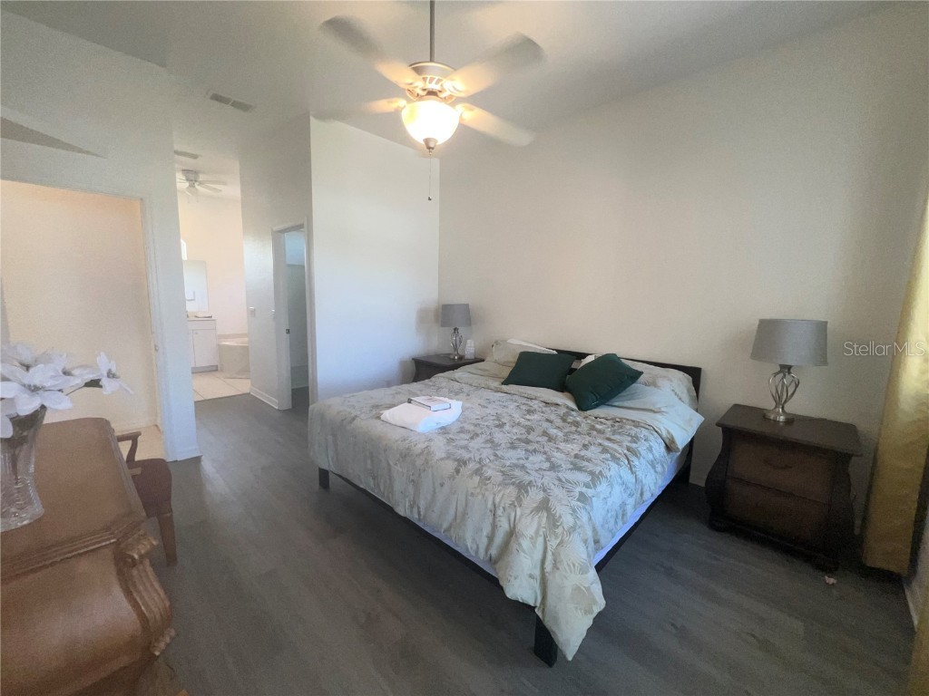 5011 Key Largo Drive Punta Gorda FL 33950 C7484863 image33