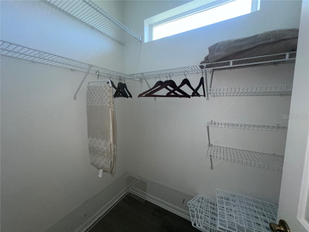 5011 Key Largo Drive Punta Gorda FL 33950 C7484863 image35