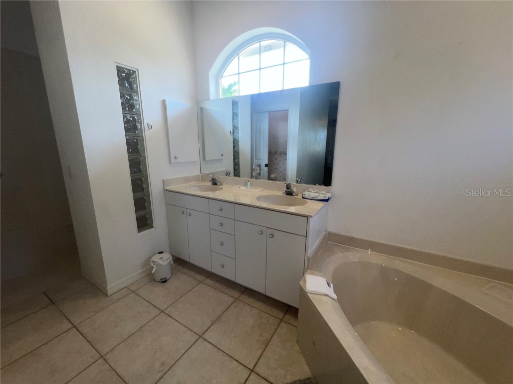 5011 Key Largo Drive Punta Gorda FL 33950 C7484863 image36