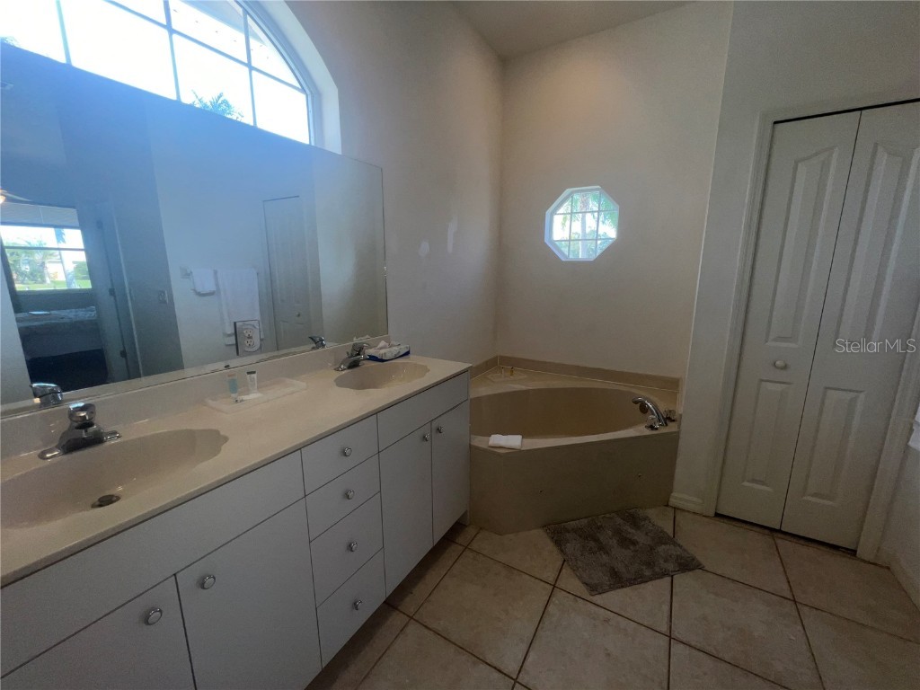 5011 Key Largo Drive Punta Gorda FL 33950 C7484863 image37