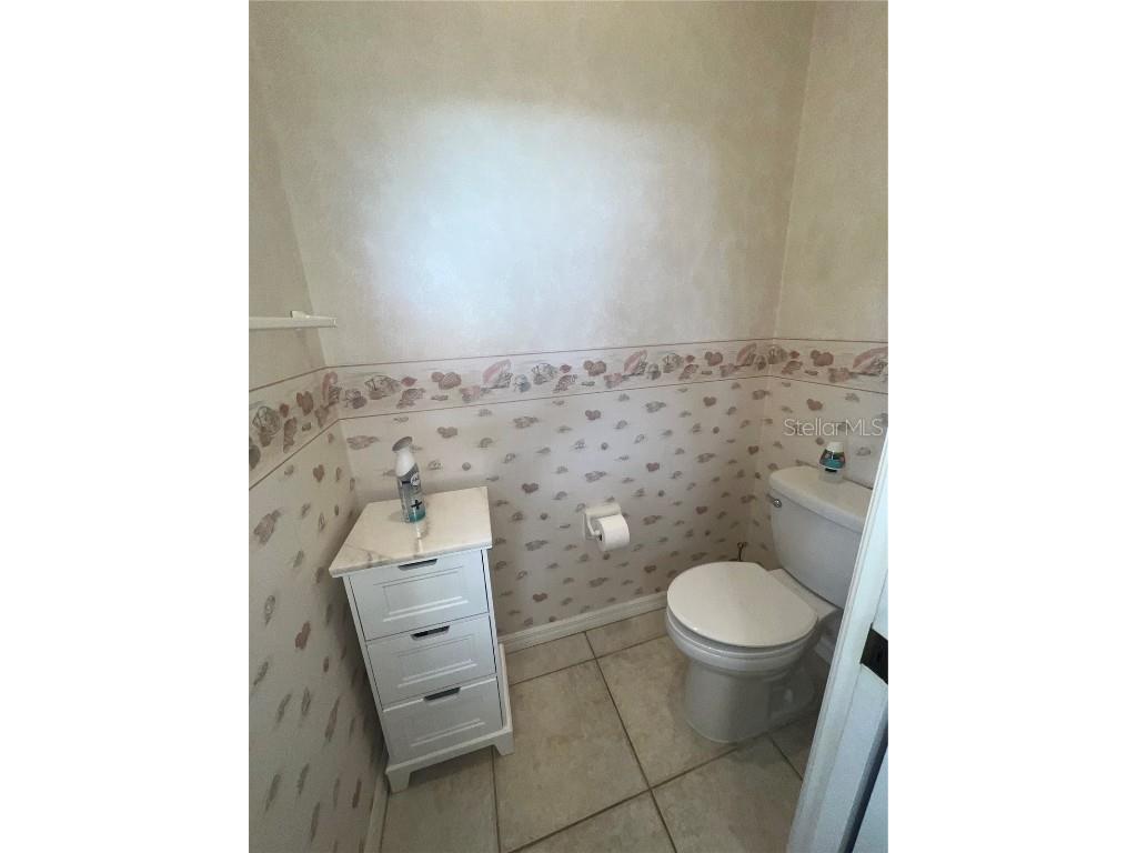 5011 Key Largo Drive Punta Gorda FL 33950 C7484863 image38