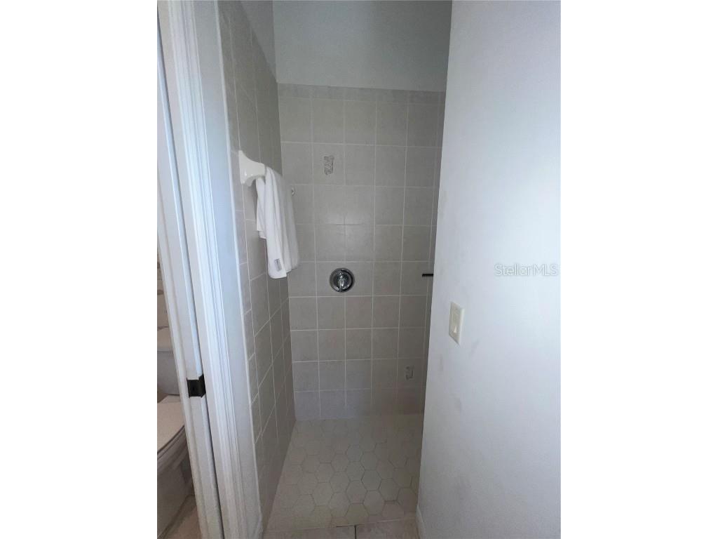 5011 Key Largo Drive Punta Gorda FL 33950 C7484863 image39