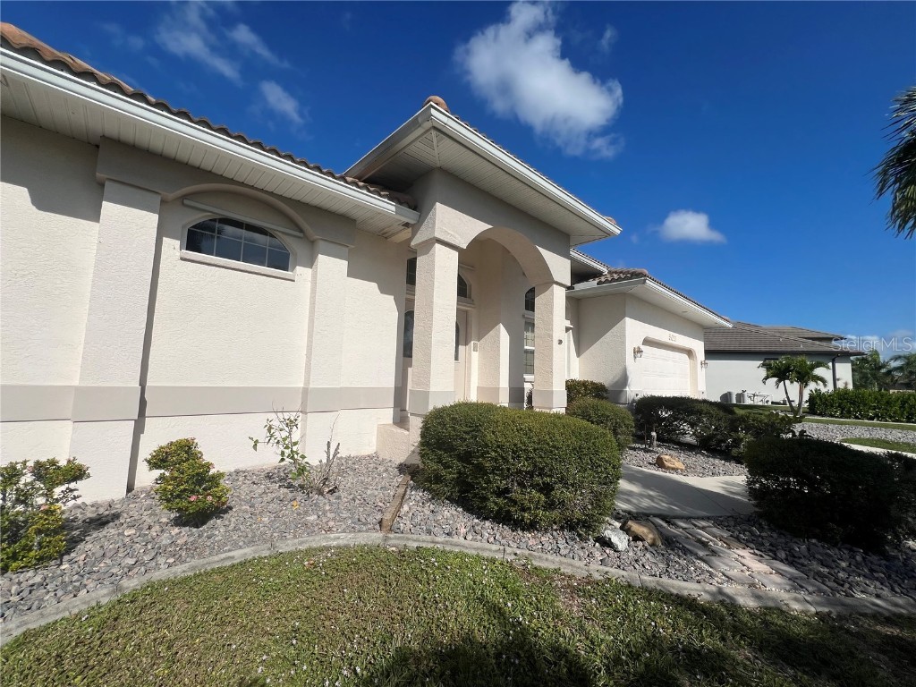 5011 Key Largo Drive Punta Gorda FL 33950 C7484863 image4