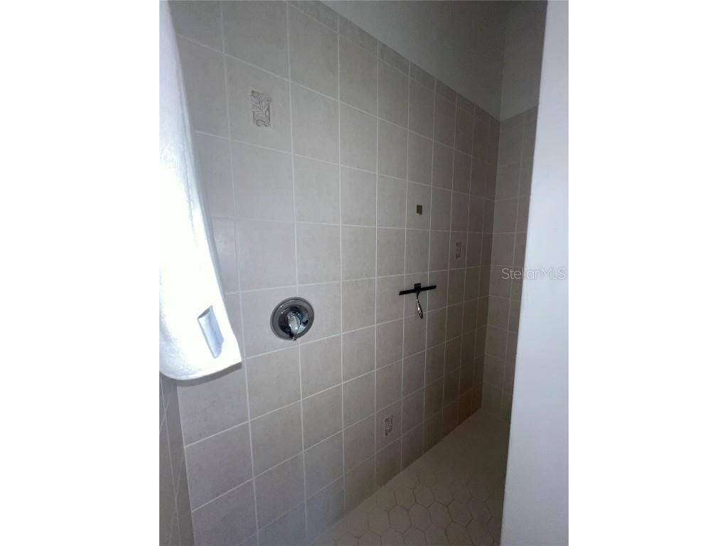 5011 Key Largo Drive Punta Gorda FL 33950 C7484863 image40