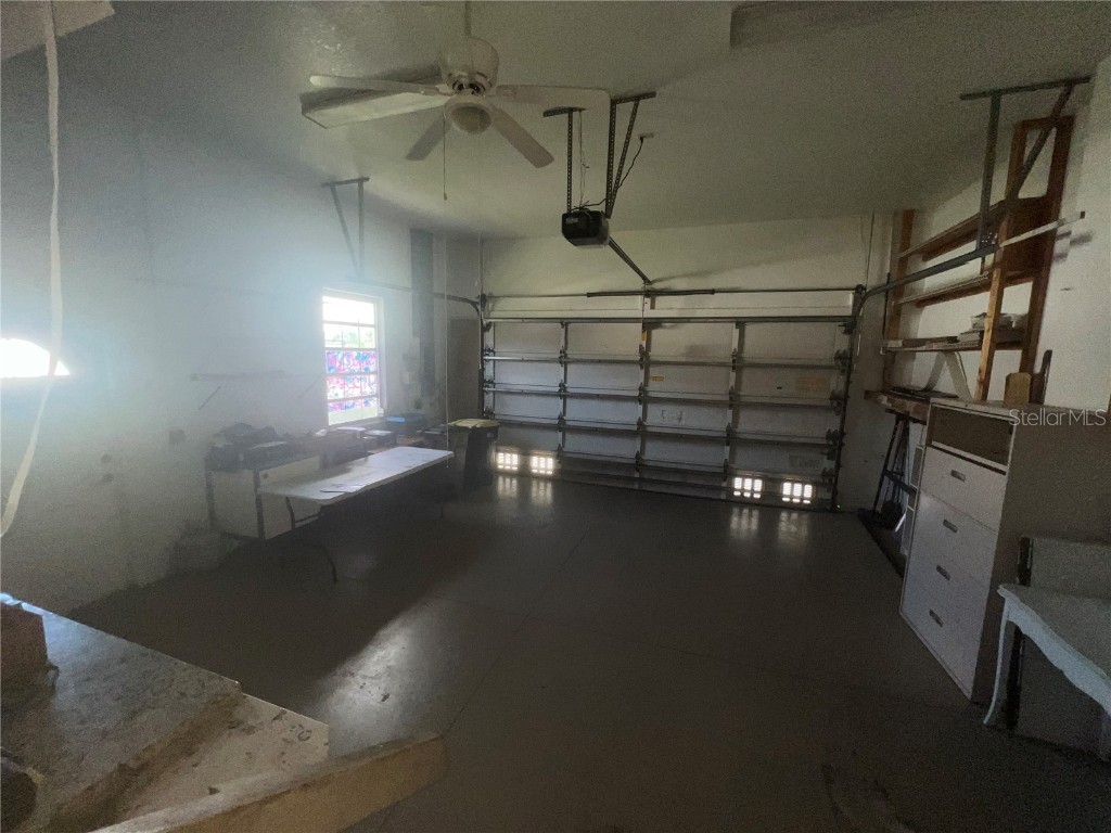 5011 Key Largo Drive Punta Gorda FL 33950 C7484863 image41