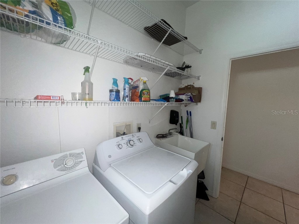 5011 Key Largo Drive Punta Gorda FL 33950 C7484863 image42