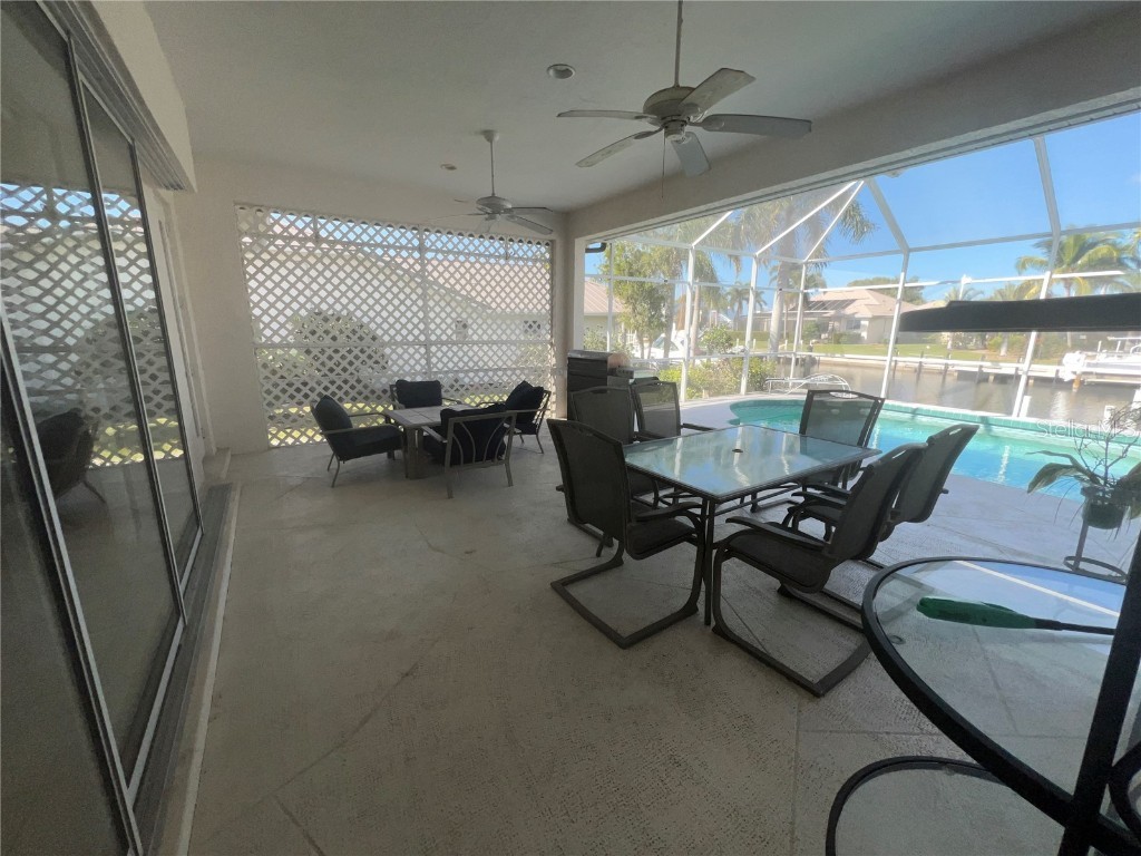 5011 Key Largo Drive Punta Gorda FL 33950 C7484863 image43