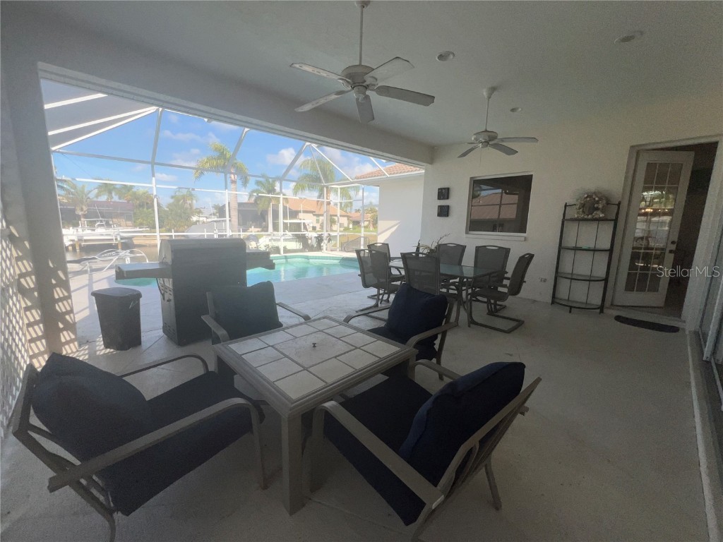 5011 Key Largo Drive Punta Gorda FL 33950 C7484863 image44