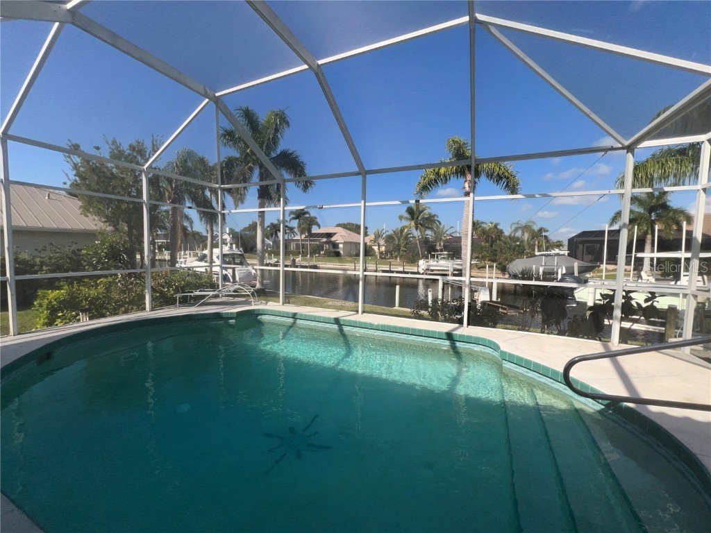 5011 Key Largo Drive Punta Gorda FL 33950 C7484863 image47